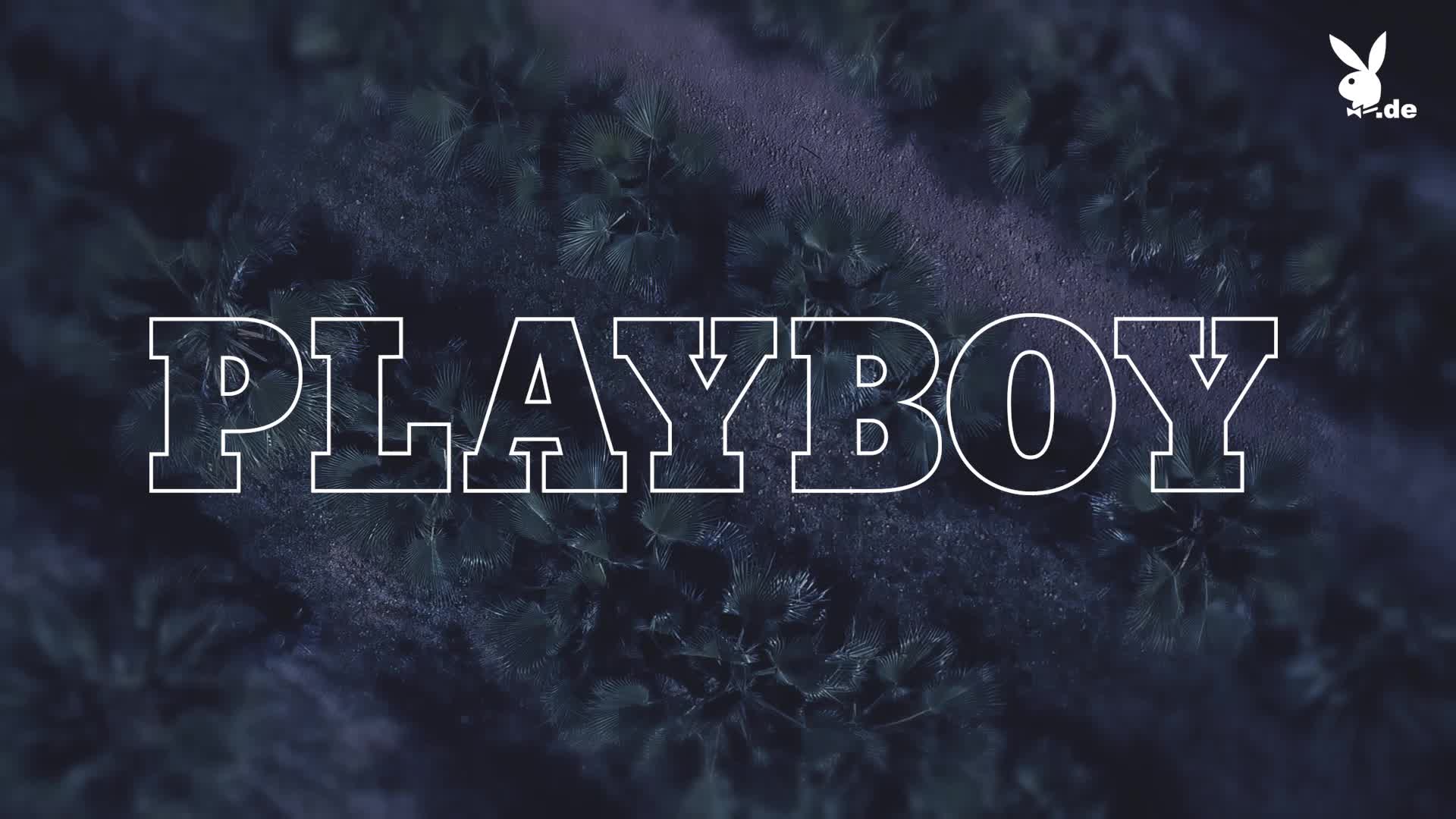 Video 371203 from Kristina Levina