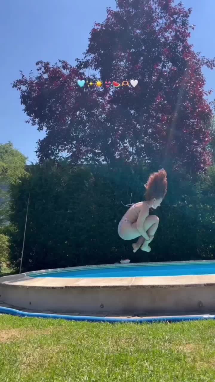 Video 371454 from _.samjio