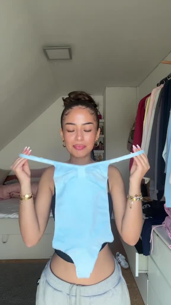 Video 405770 from _luana_ktz