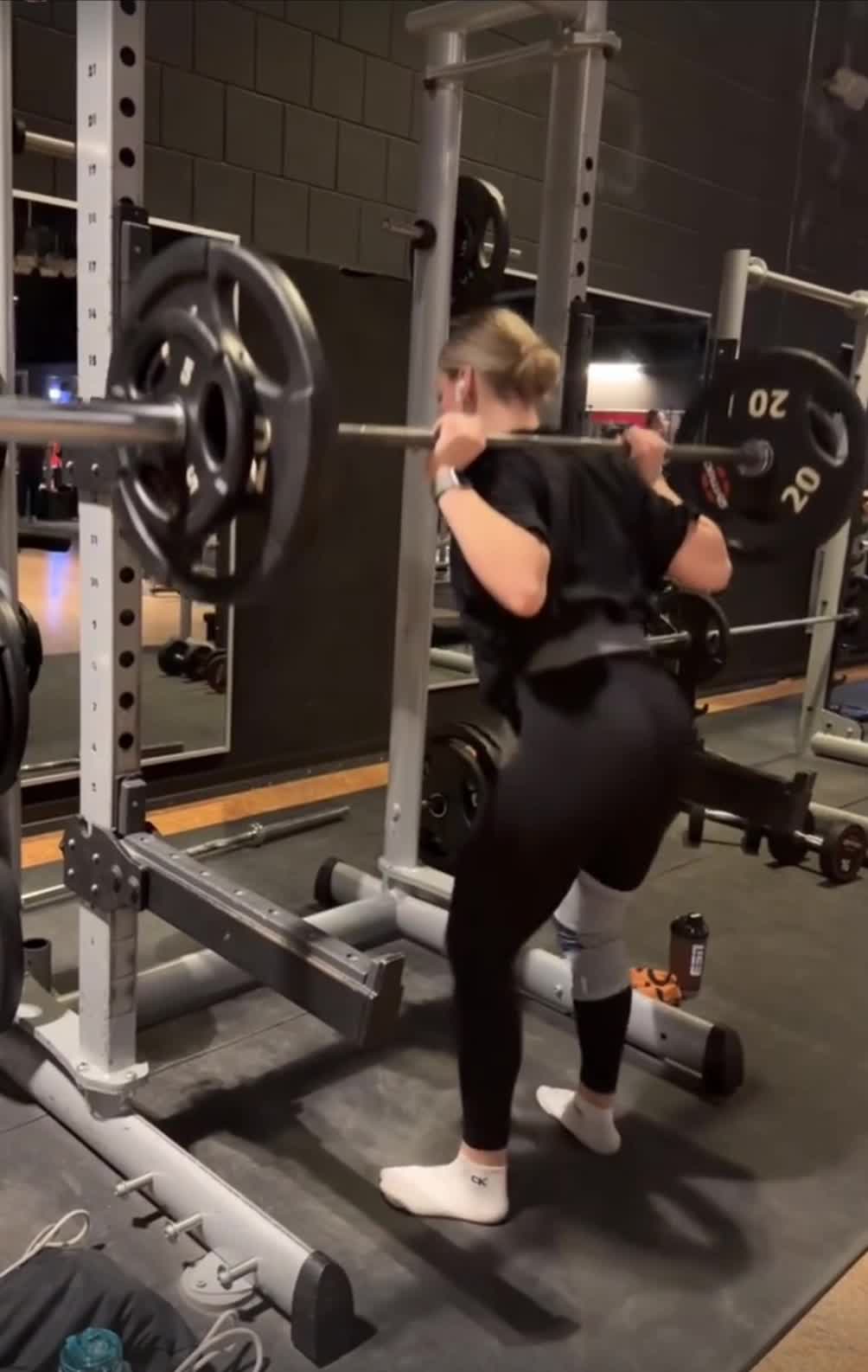 Video 410091 from _Marie_Charlotte