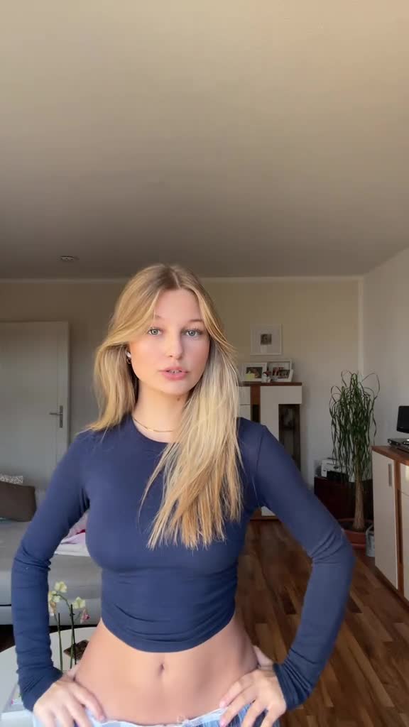 Video 410387 from _marie.lbs