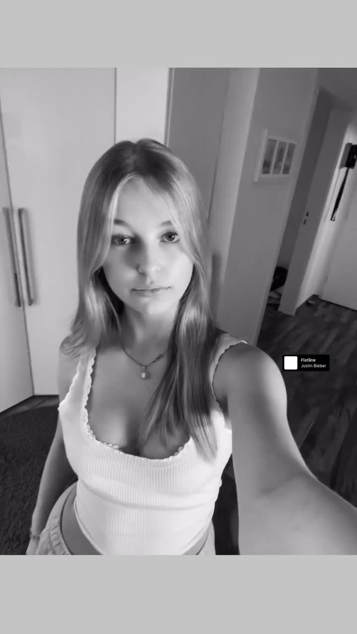 Video 410390 from _marie.lbs