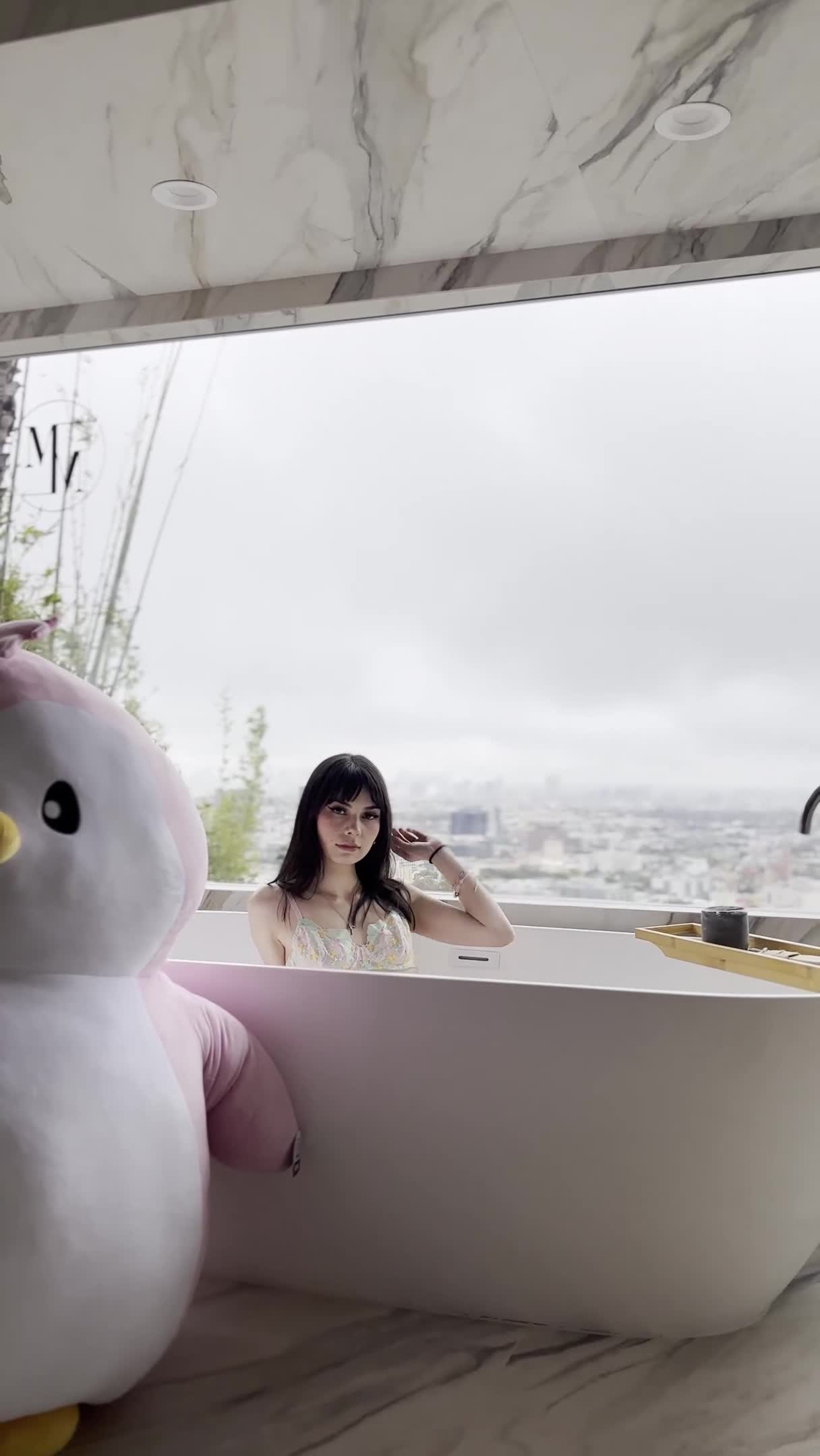 Video 411564 from Charlize