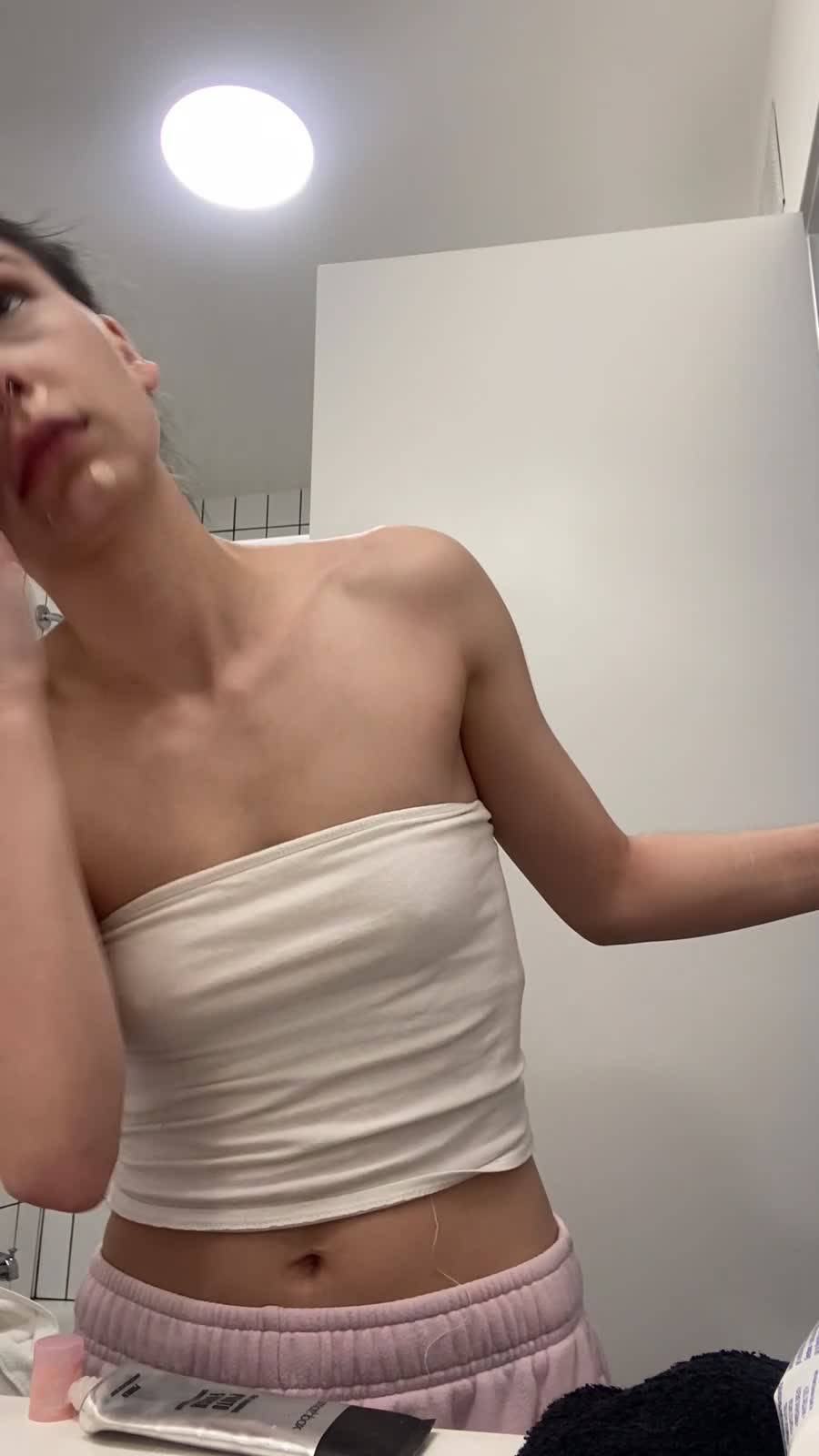 Video 411711 from Charlize