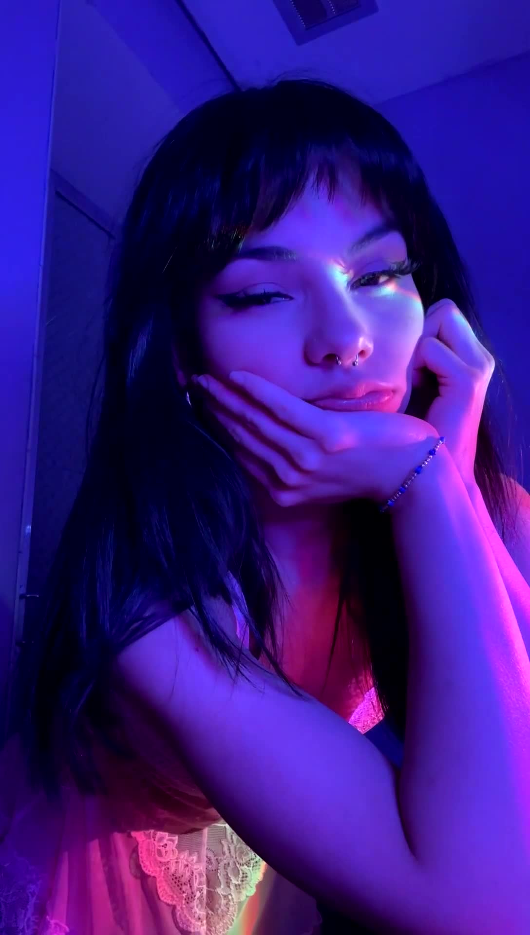 Video 411794 from Charlize