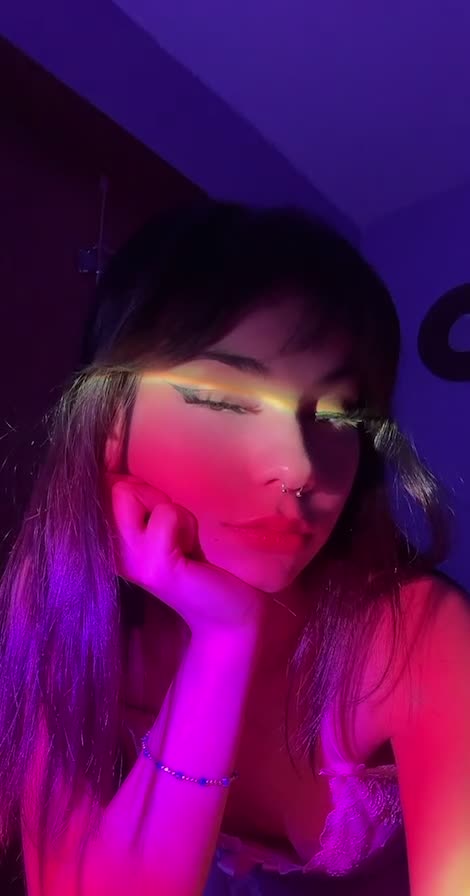 Video 411795 from Charlize