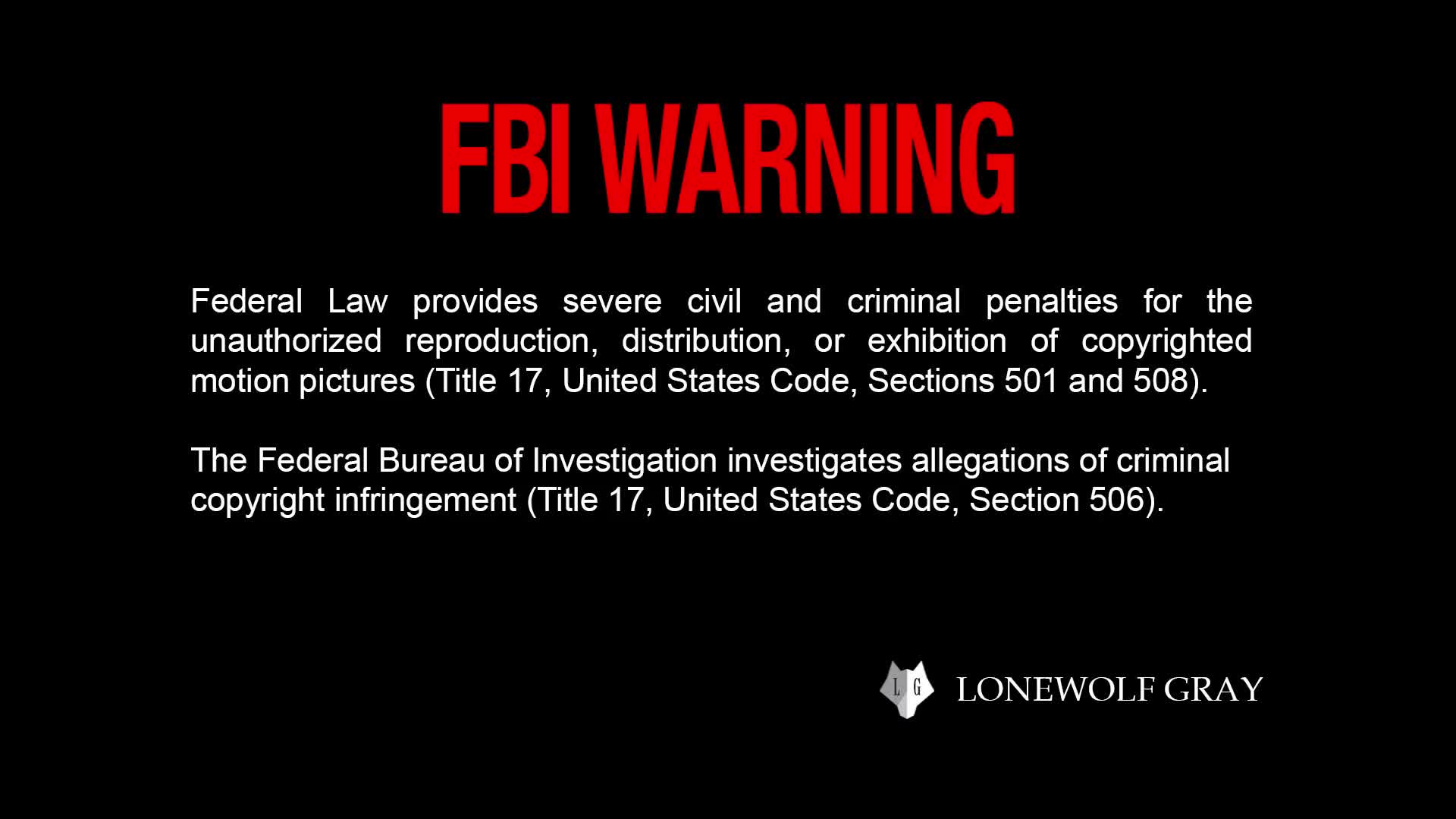 Video 425139 from 1pondo | Caribbeancom | Heyzo | Pacopacomama | 10Musume