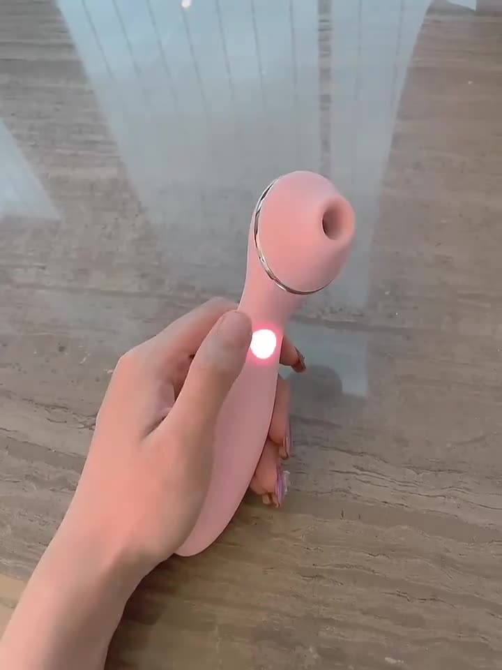 Video 425142 from ?TiTi♡cosplay?