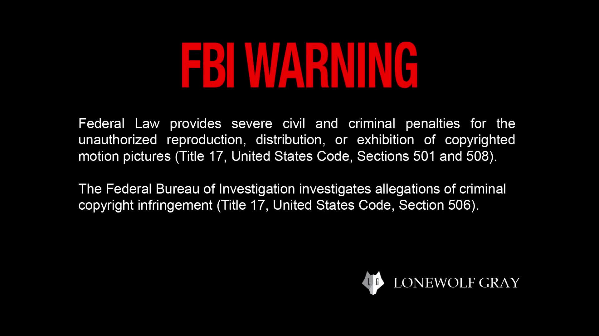 Video 425161 from 1pondo | Caribbeancom | Heyzo | Pacopacomama | 10Musume