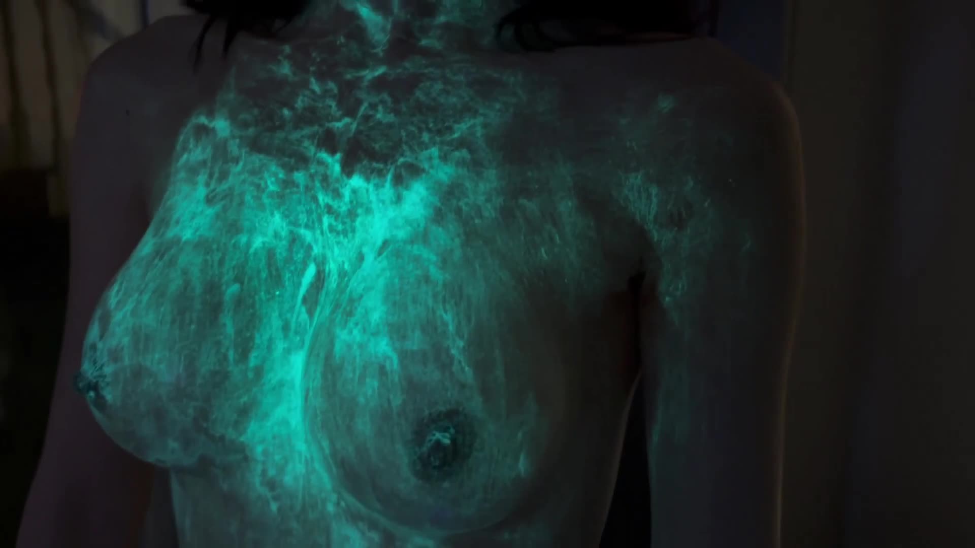 Video 425408 from ?TiTi♡cosplay?