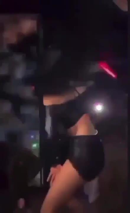 Video 426534 from 28.leyla