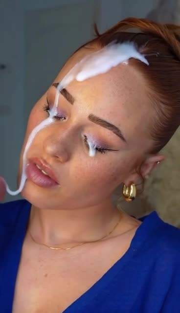 Video 426661 from leoobalys