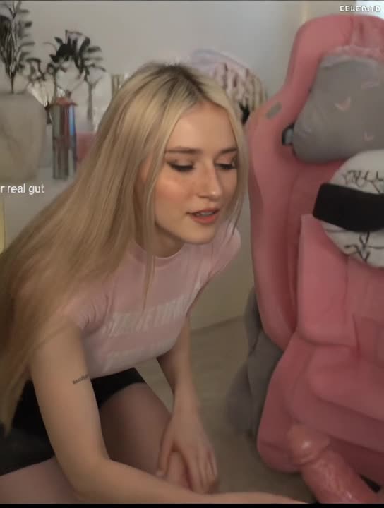 Video 426674 from HoneyPuu