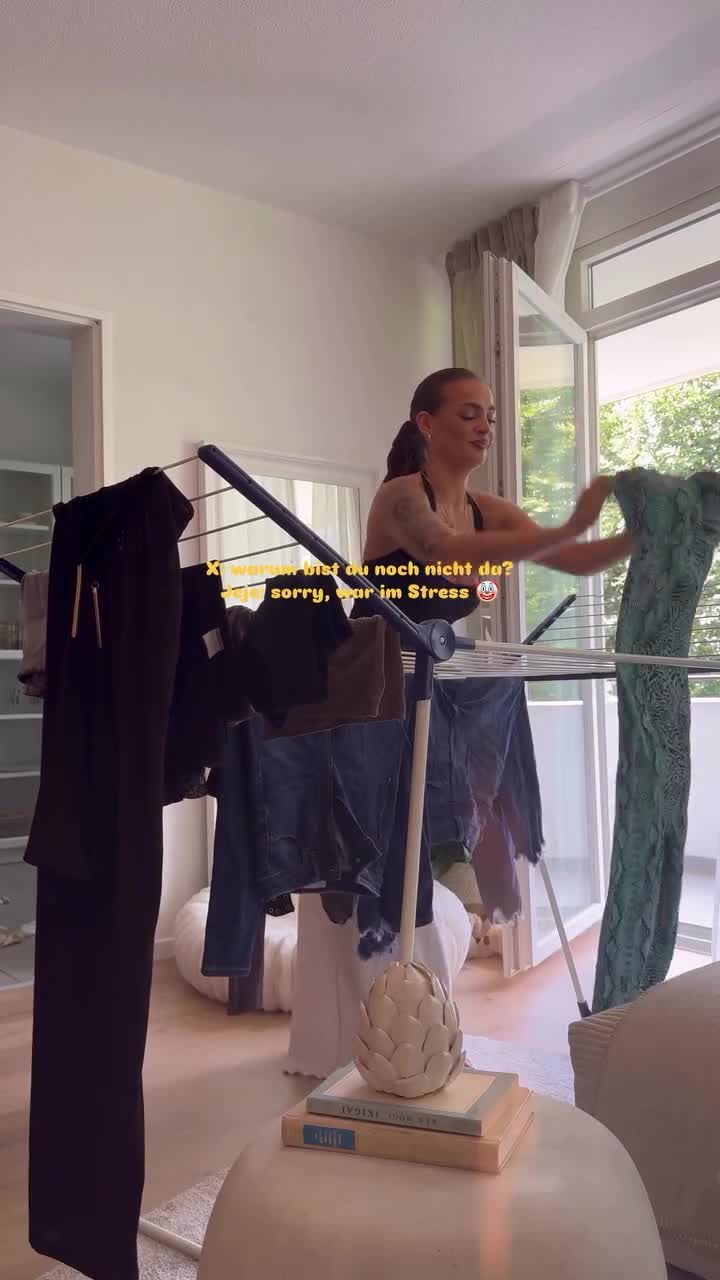 Video 426689 from Jeje Lopes