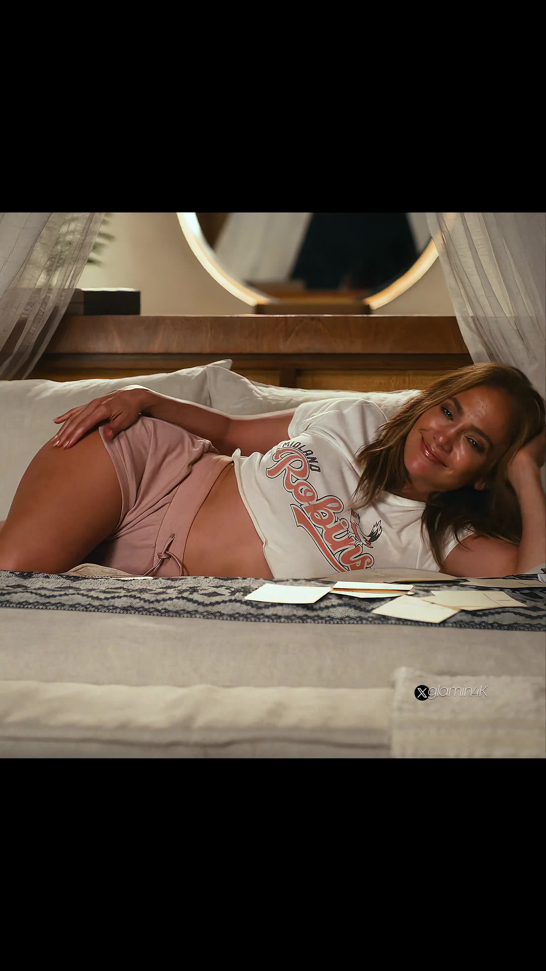 Video 426702 from Jennifer Lopez