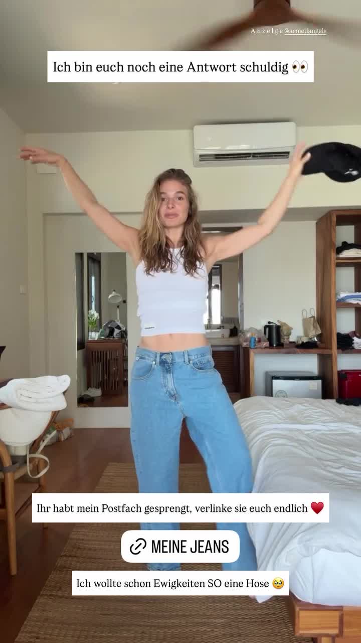 Video 426707 from Lola Weippert