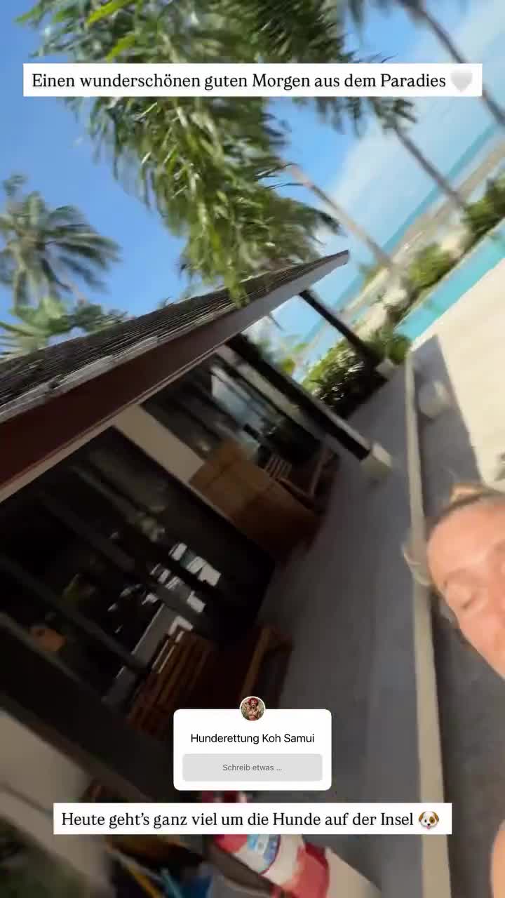 Video 426710 from Lola Weippert