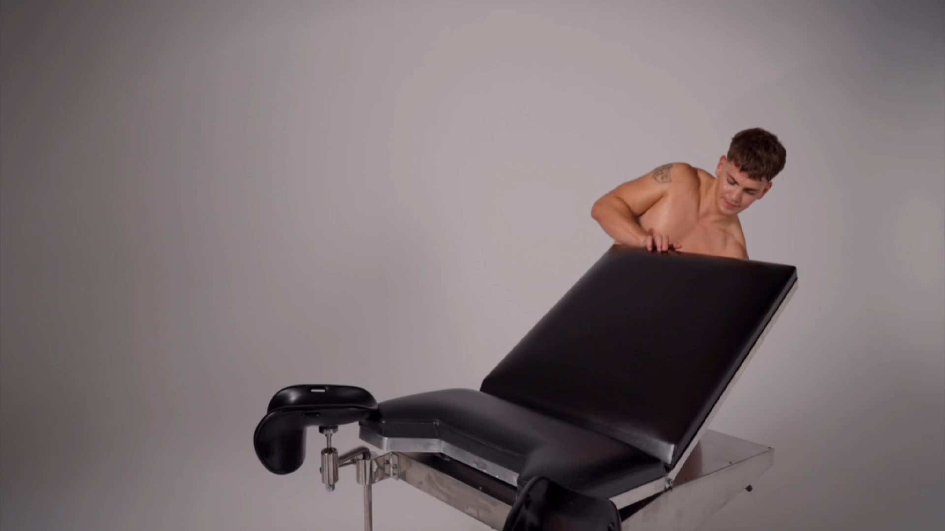 Video 426761 from Anna Ralphs