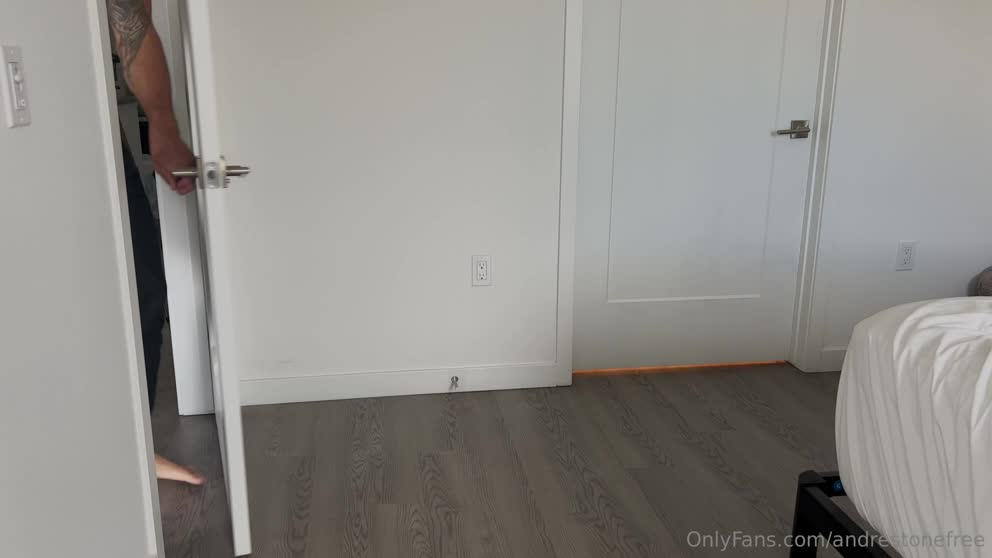 Video 313780 from Jasmine Teaa