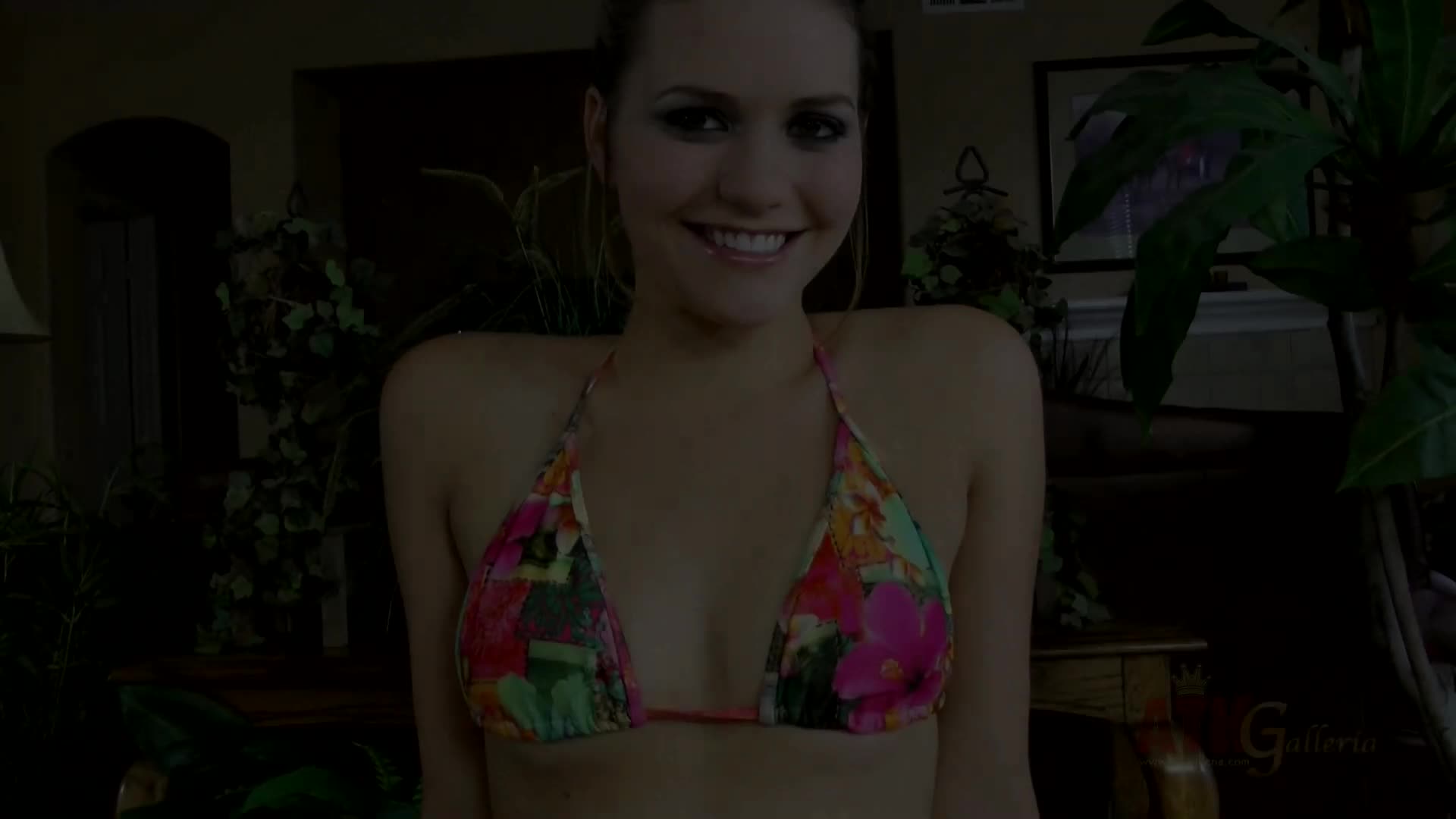 Video 426796 from Mia Malkova