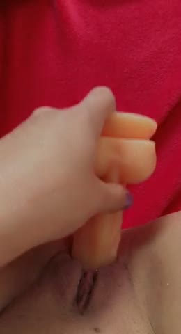 Video 426805 from Sina-Marie Hüttner