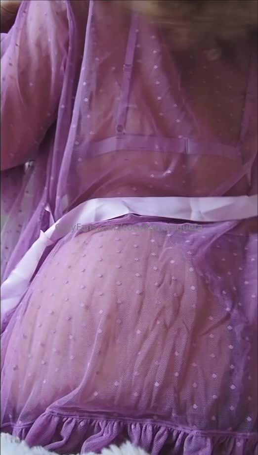 Video 315474 from cocadamalagueta