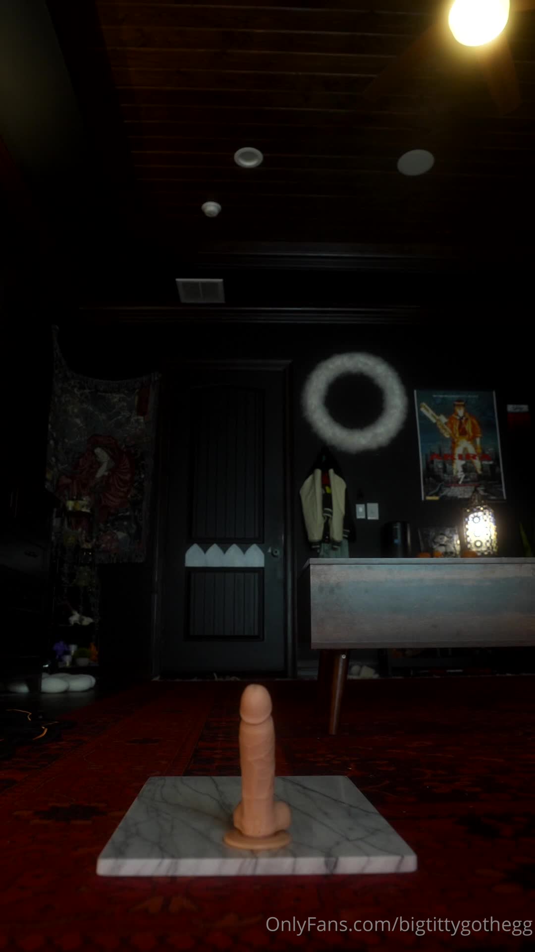 Video 426832 from bigtittygothegg