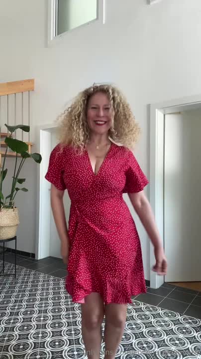 Video 426846 from cocadamalagueta