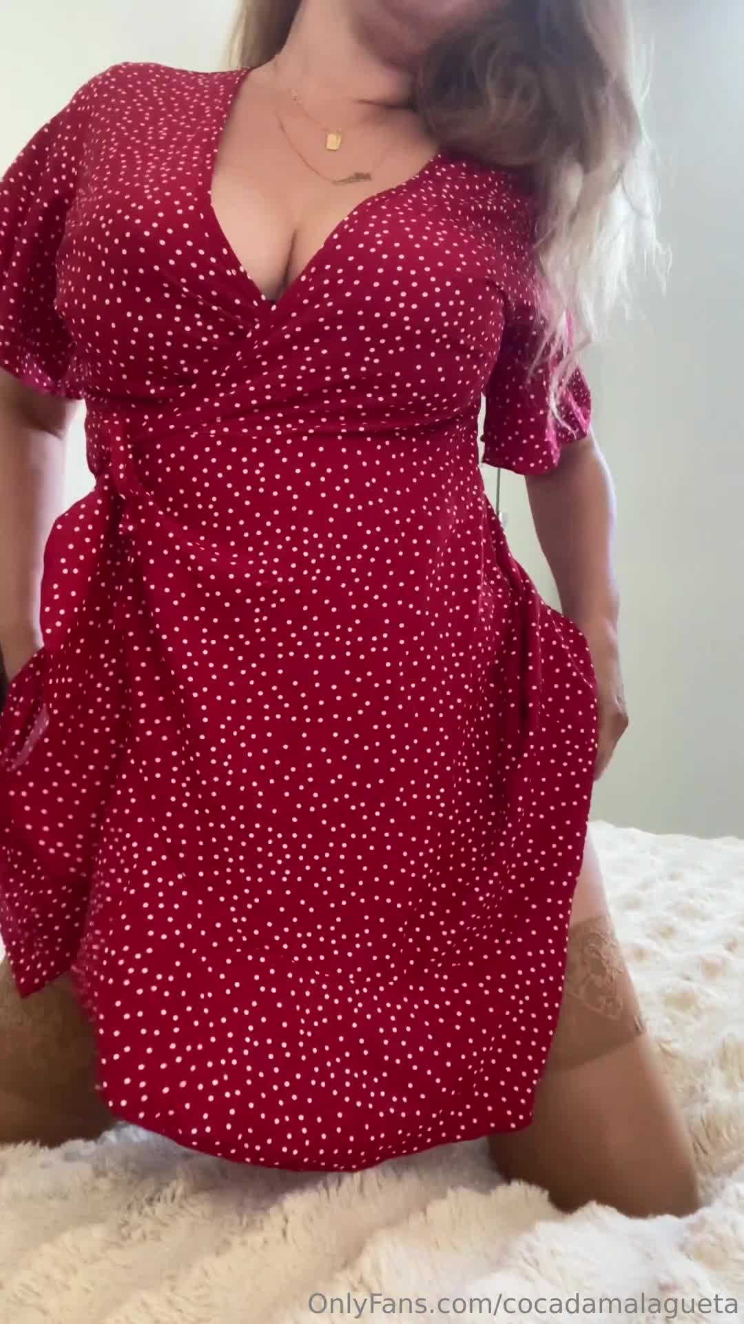 Video 426854 from cocadamalagueta