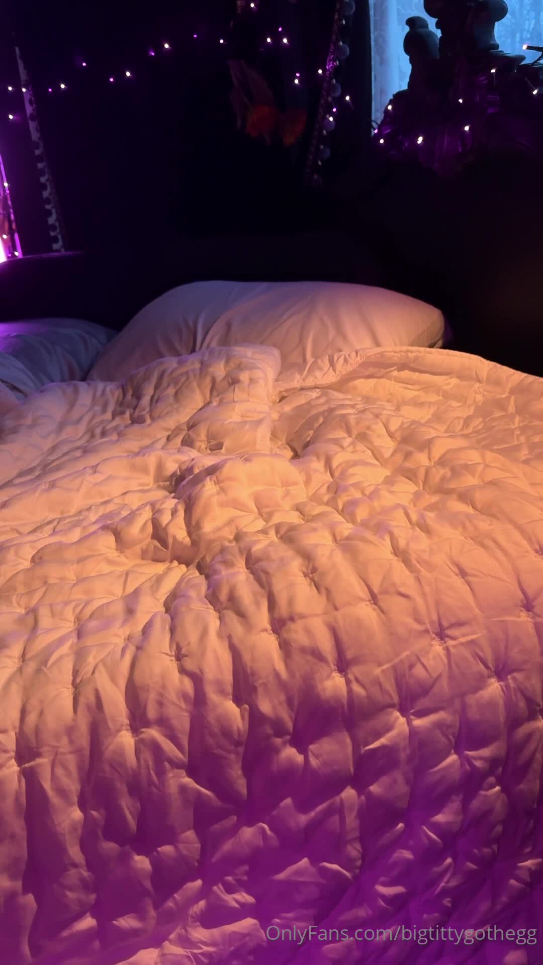 Video 426914 from bigtittygothegg