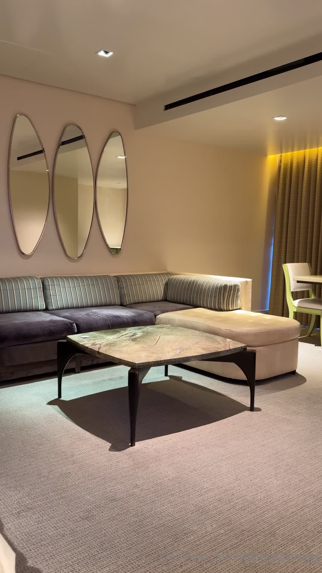 Video 426915 from bigtittygothegg