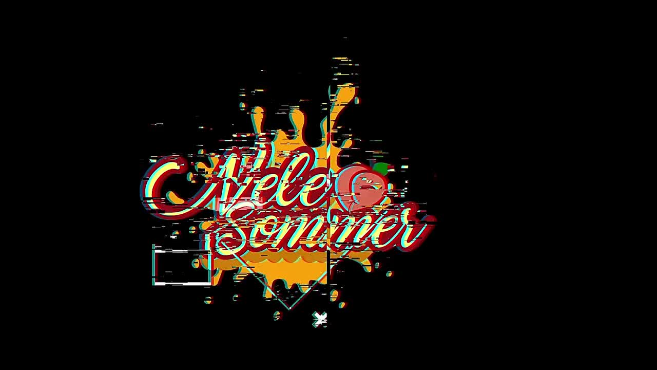 Video 426922 from Zoeywgr