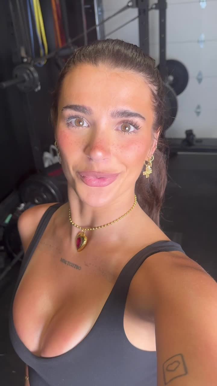 Video 427004 from arikytsya