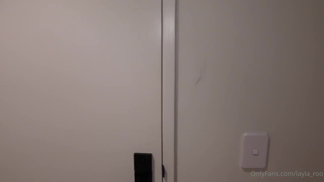 Video 427096 from Lily Lanes