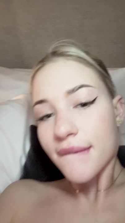 Video 427282 from fabienne.0805