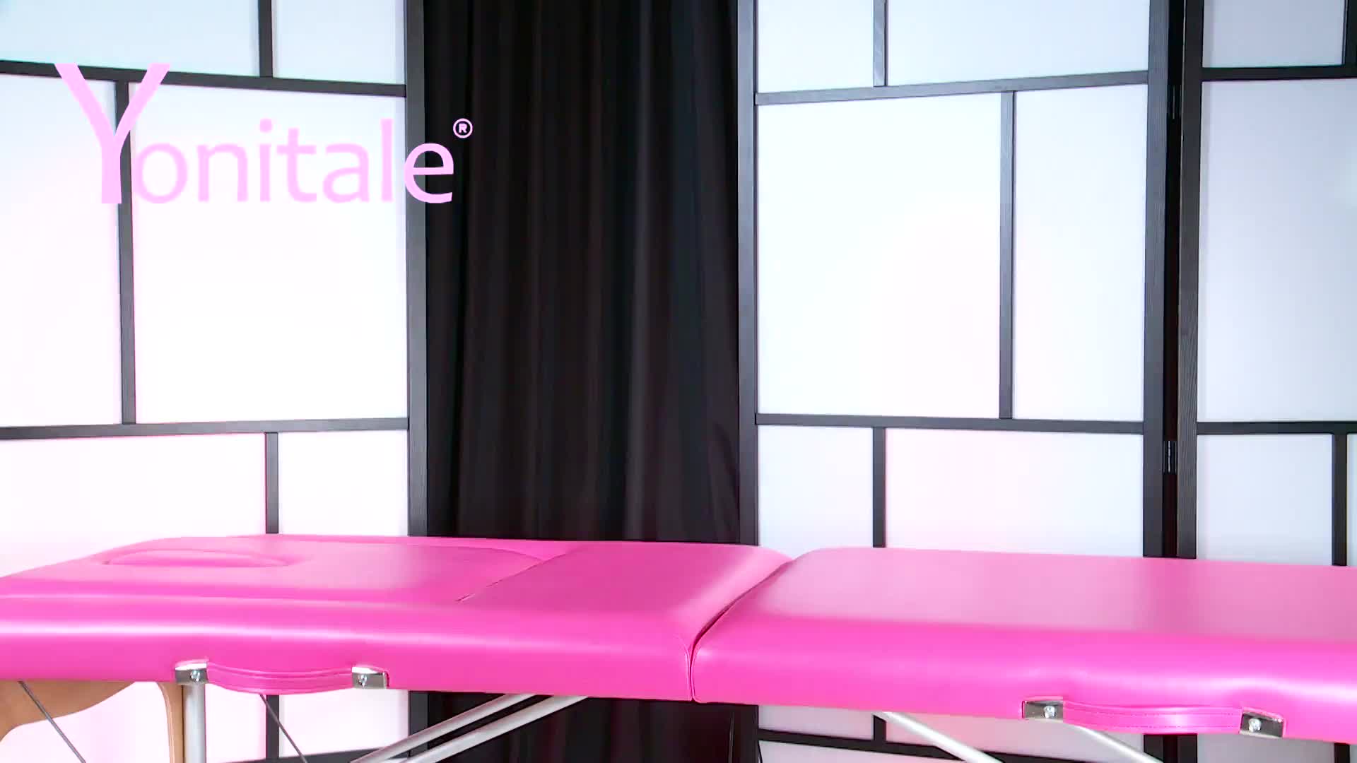 Video 427288 from Katya Clover