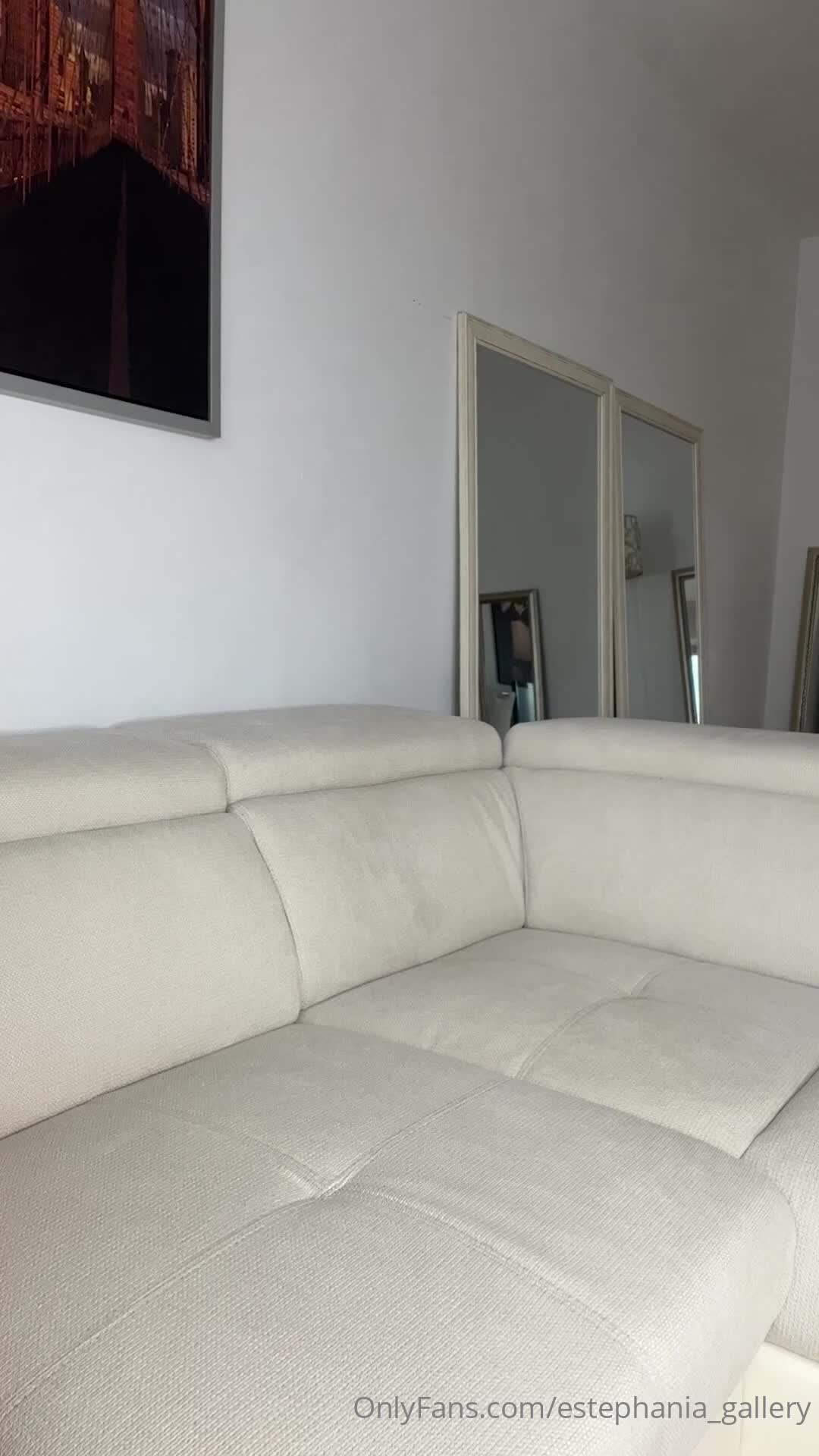 Video 427349 from Estephania_ha