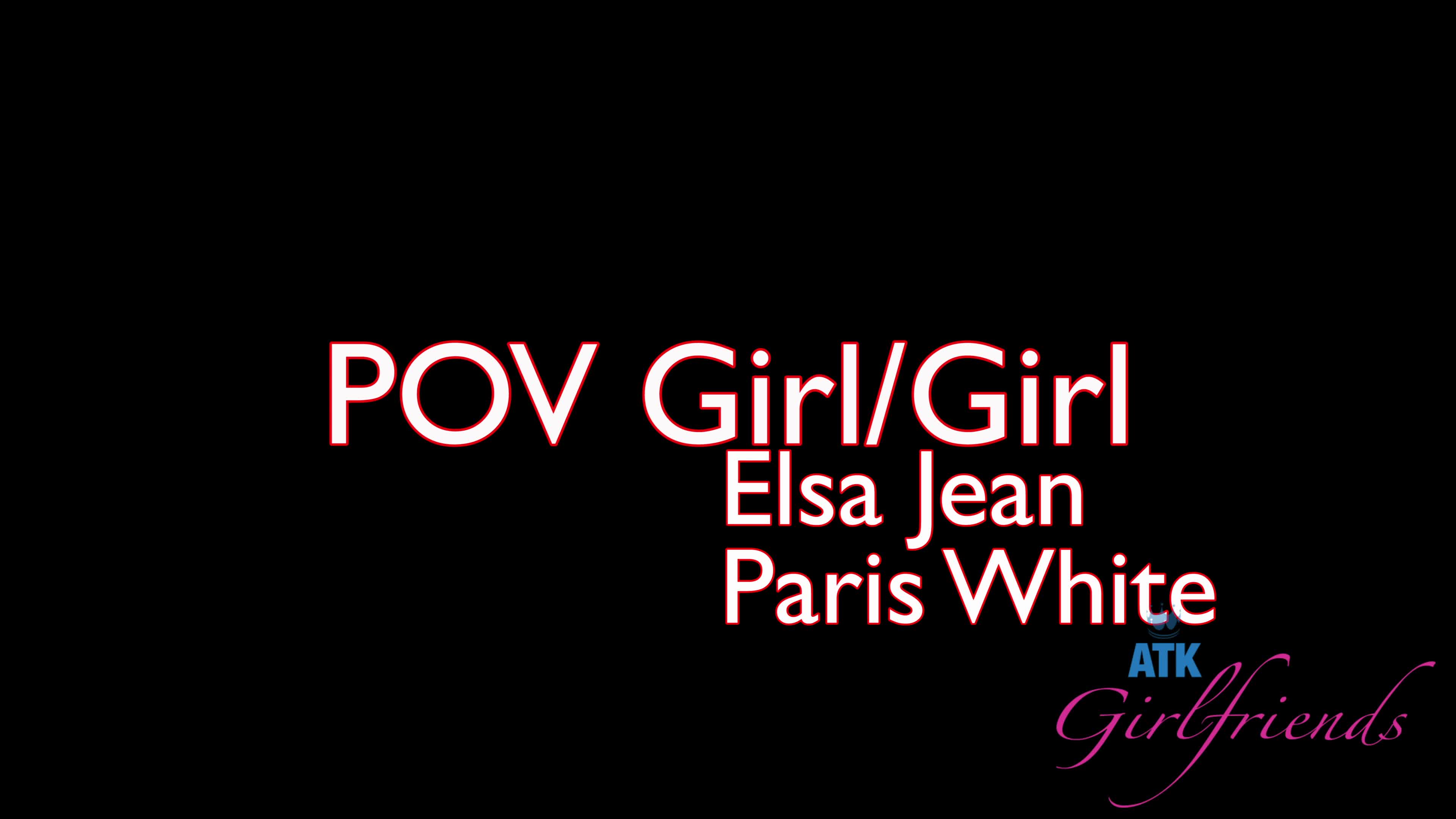 Video 427479 from Elsa Jean