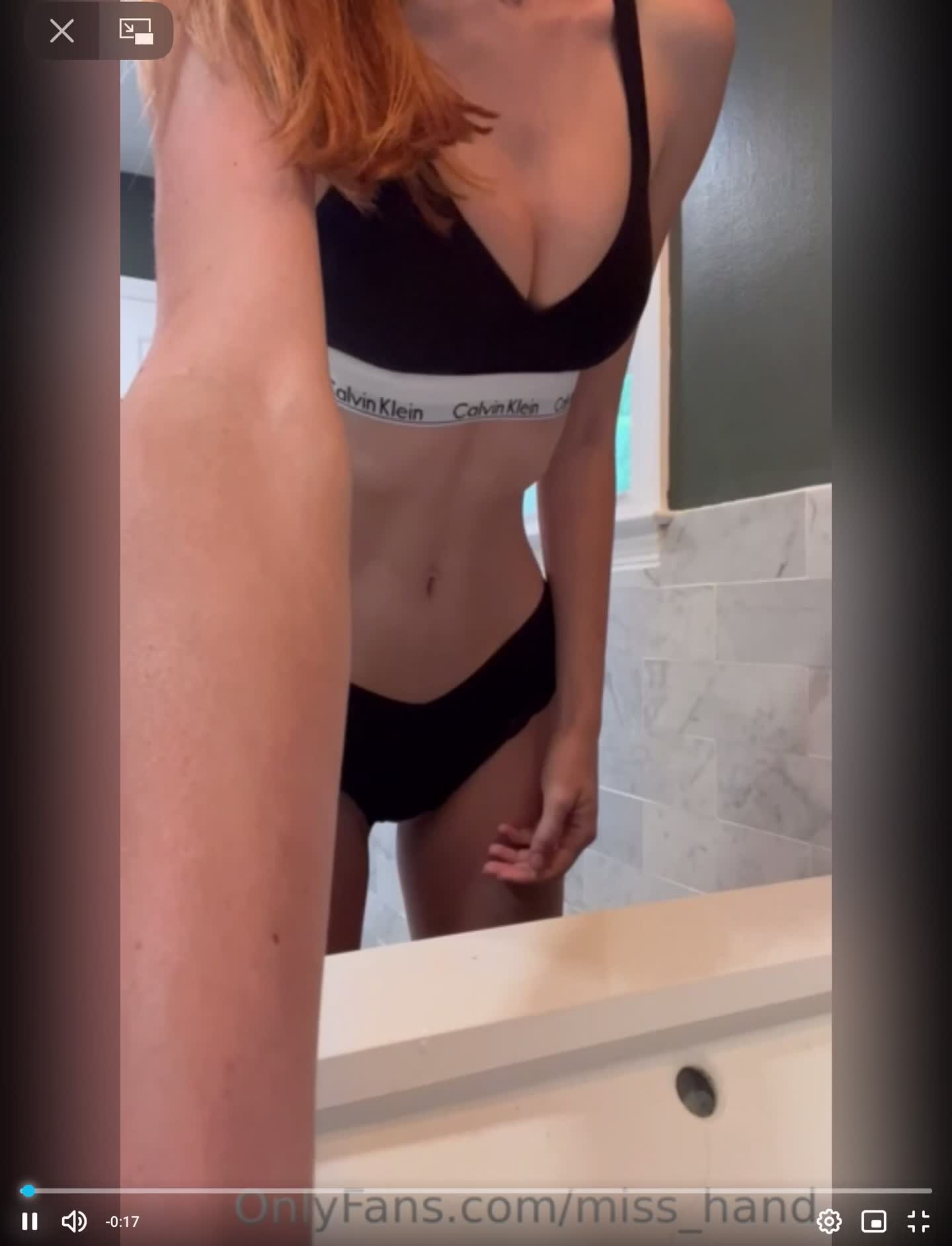 Video 427494 from Willow Hand