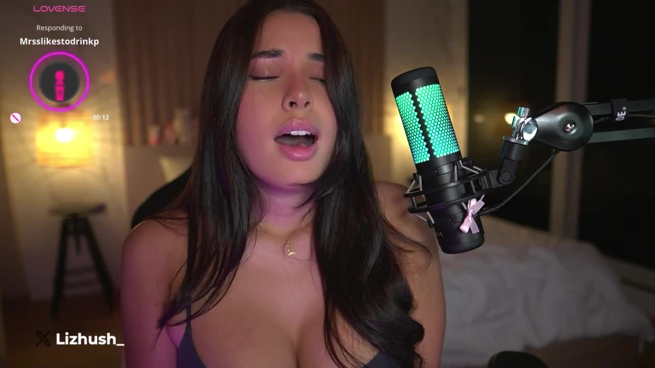 Video 427522 from Lizhush