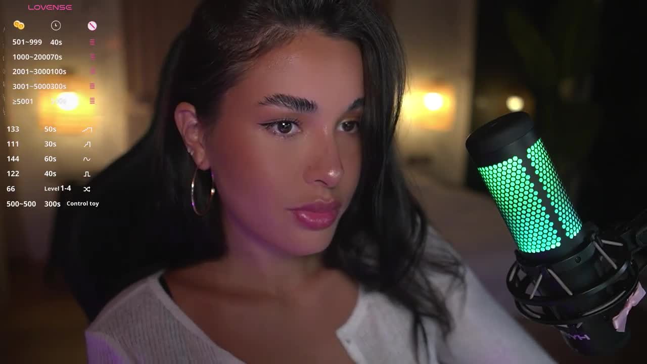 Video 427563 from Lizhush