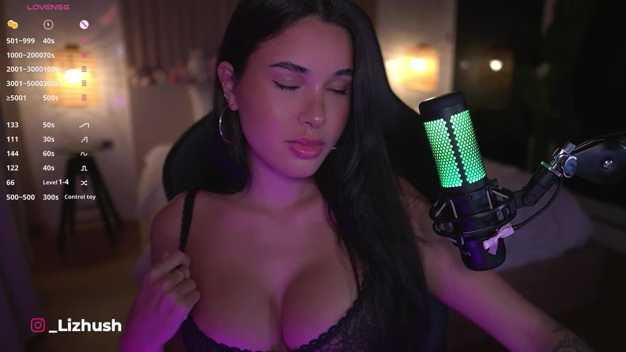 Video 427564 from Lizhush