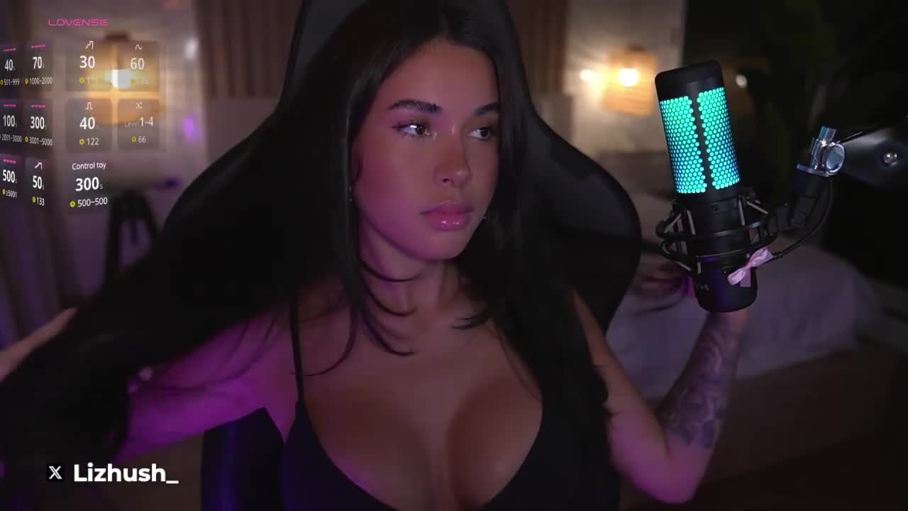 Video 427575 from Lizhush