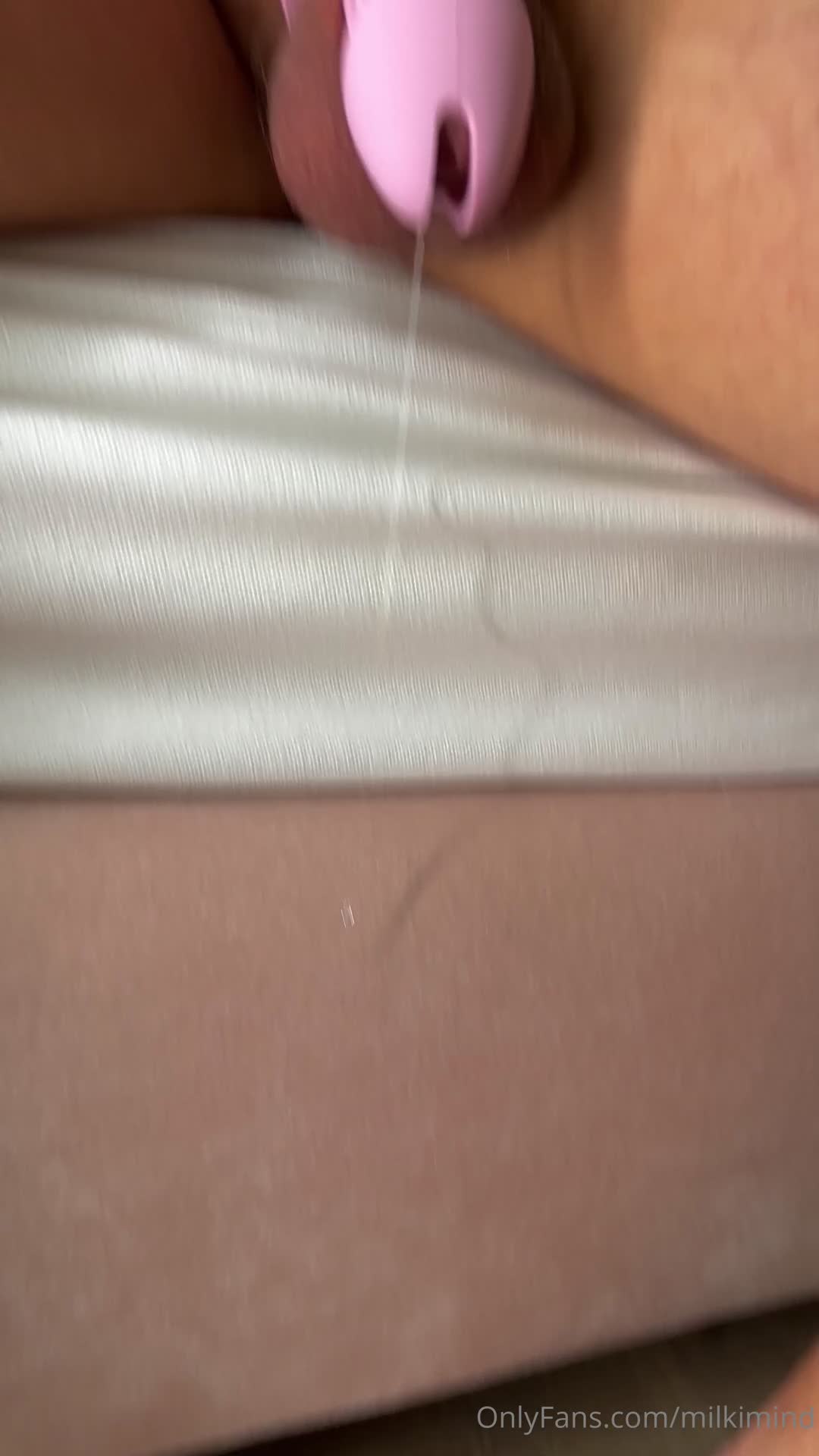 Video 427679 from Milkimind