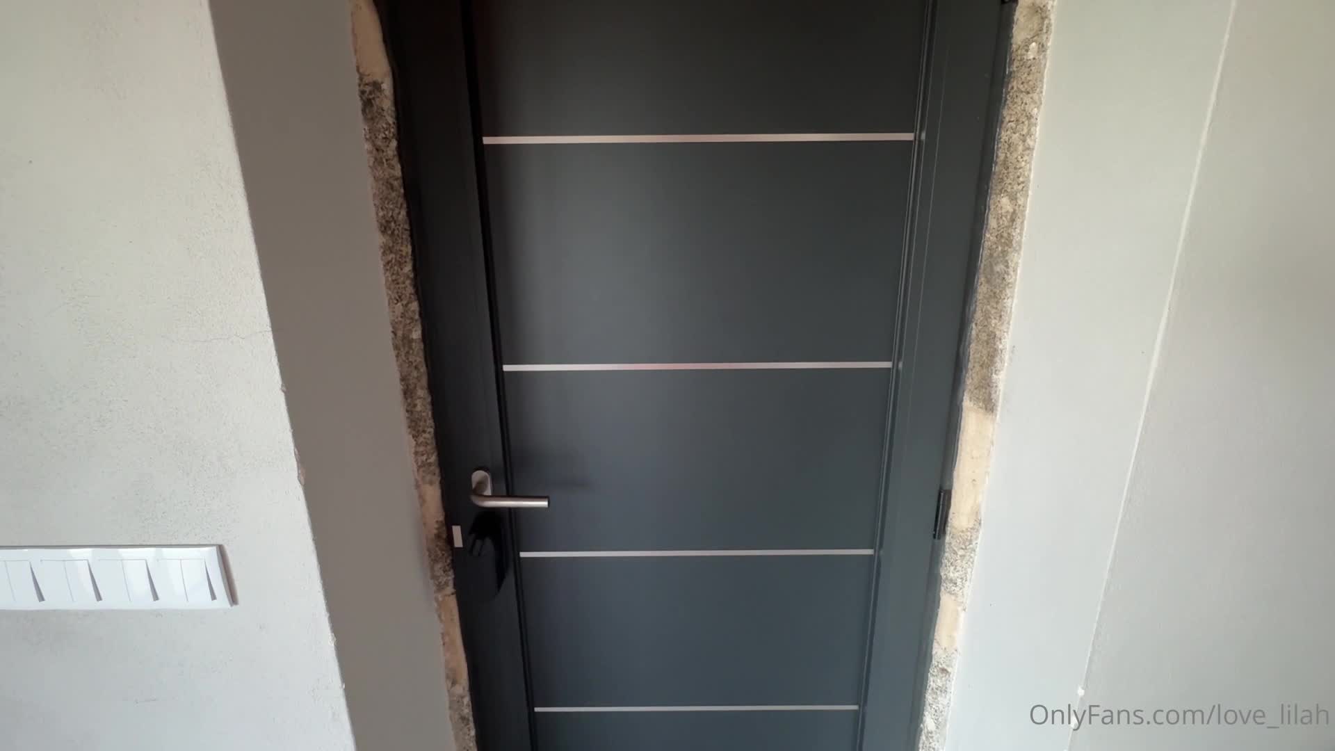 Video 427686 from love lilah