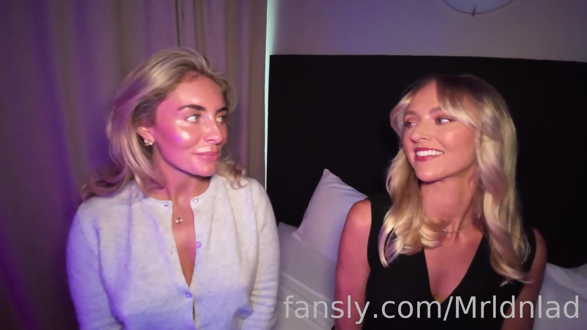 Video 427827 from Bonnie Blue