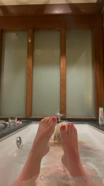 Video 427832 from Vansessy