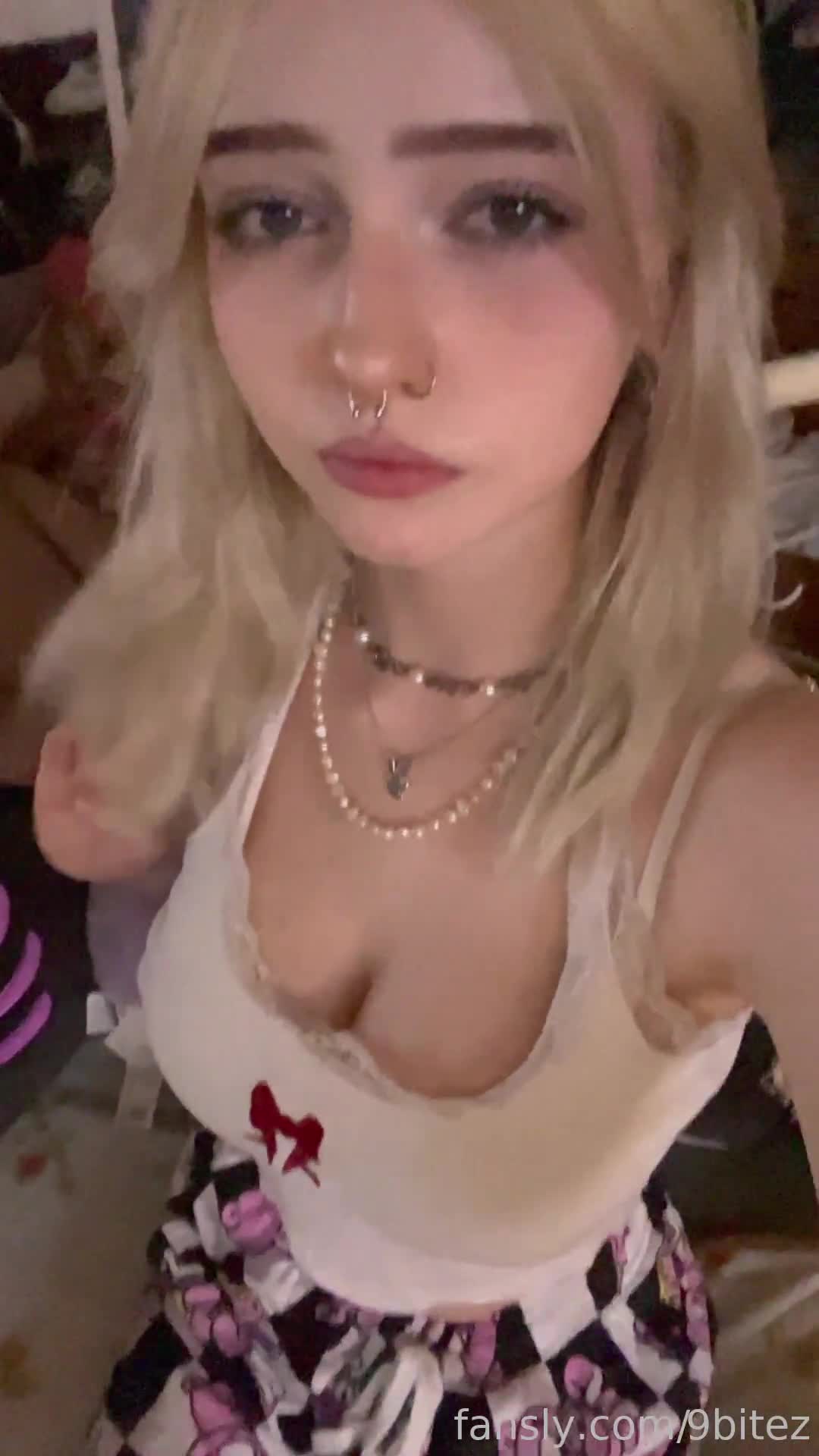 Video 427837 from 9bitez