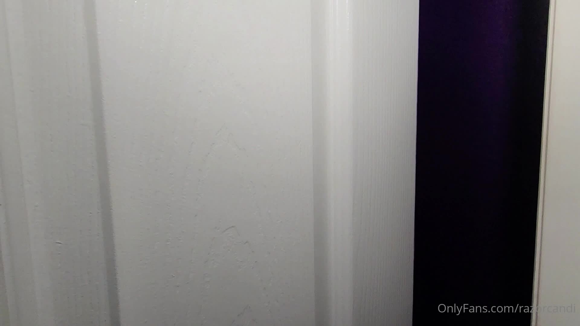 Video 427883 from Razor Candi