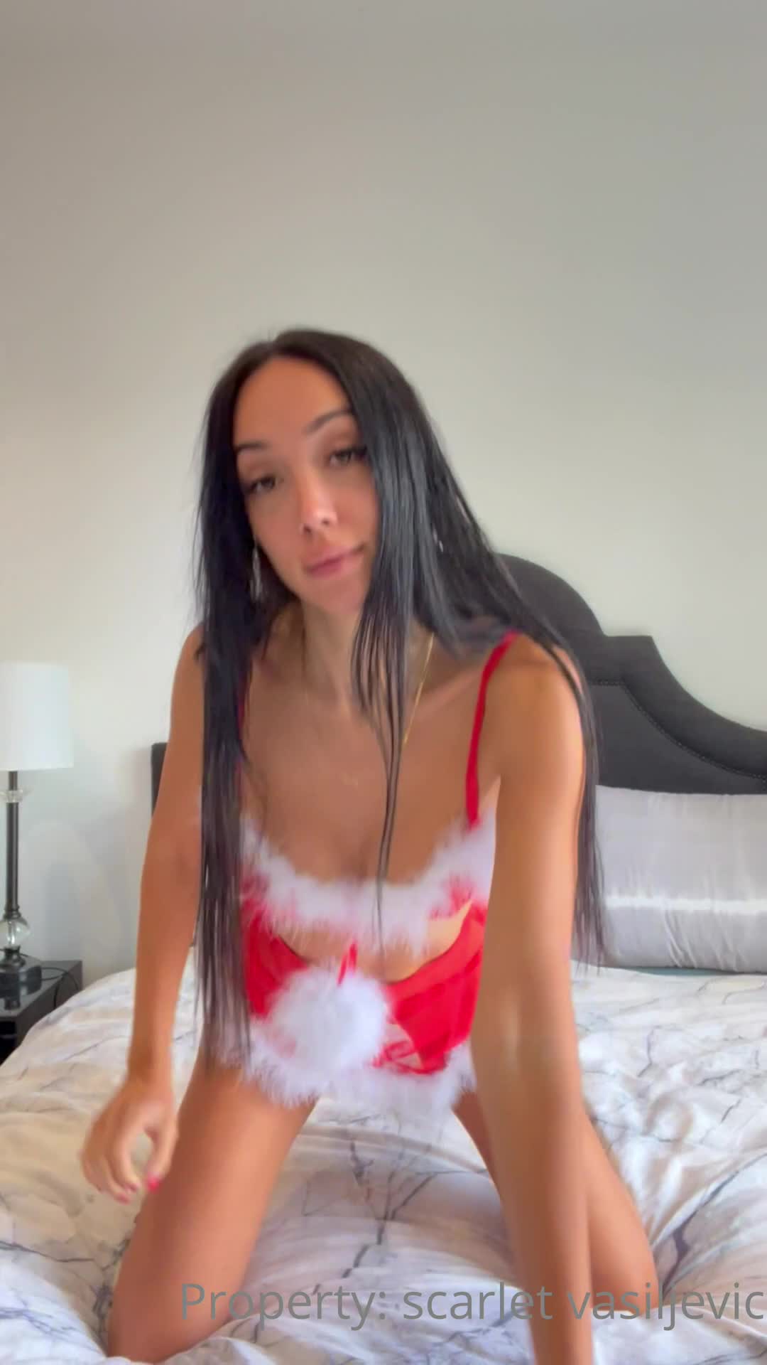 Video 427923 from Scarlet Vas